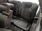 2013 HYUNDAI SANTA FE P for sale at Copart BELFAST