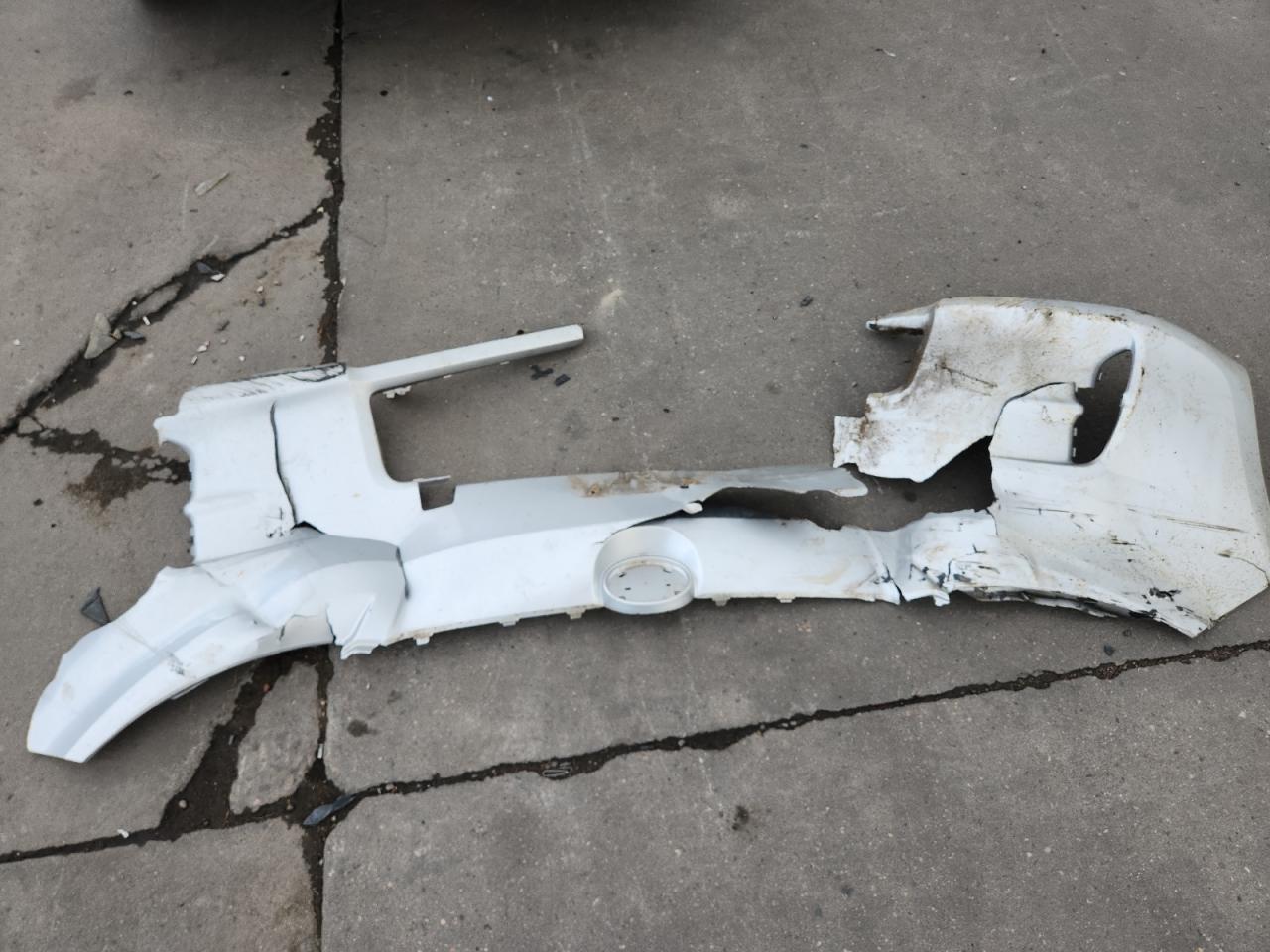 2011 Toyota Scion Xb VIN: JTLZE4FE2B1130026 Lot: 70927025