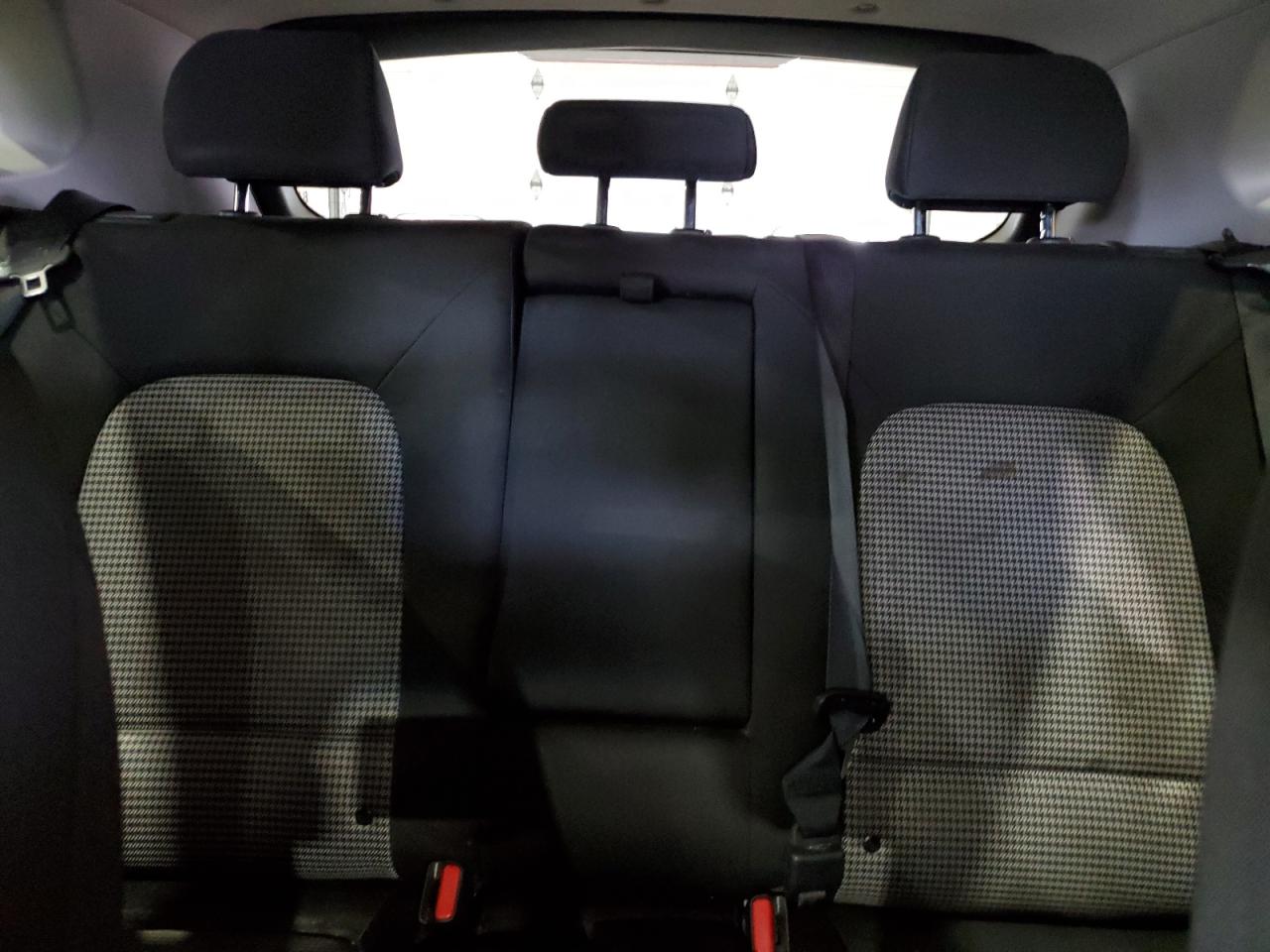 2018 Hyundai Kona Sel VIN: KM8K2CAA3JU184870 Lot: 70763845