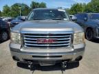 2013 GMC SIERRA K1500 SLE   à vendre chez Copart CT - HARTFORD SPRINGFIELD