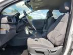 2018 KIA NIRO FE   for sale at Copart MD - BALTIMORE EAST