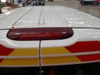 2015 FORD TRANSIT CONNECT 220  for sale at Copart SANDTOFT