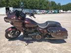 2024 HARLEY-DAVIDSON FLTRXSE    for sale at Copart VA - RICHMOND EAST