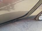 2010 SMART FORTWO PAS for sale at Copart ROCHFORD
