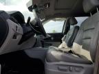 2016 HONDA PILOT EXLN   for sale at Copart ON - LONDON