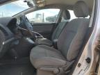 2012 NISSAN SENTRA 2.0   à vendre chez Copart AB - EDMONTON
