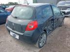 2007 RENAULT CLIO RIP CURL for sale at Copart BRISTOL