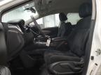 2018 NISSAN MURANO S   for sale at Copart ON - OTTAWA