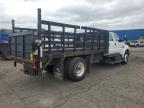2017 FORD F650 SUPER DUTY   à vendre chez Copart MI - DETROIT