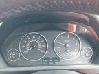 2017 BMW 316D SPORT for sale at Copart WOLVERHAMPTON