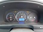 2007 HYUNDAI SANTA FE CDX for sale at Copart BRISTOL