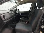 2012 TOYOTA YARIS TR V for sale at Copart NEWBURY