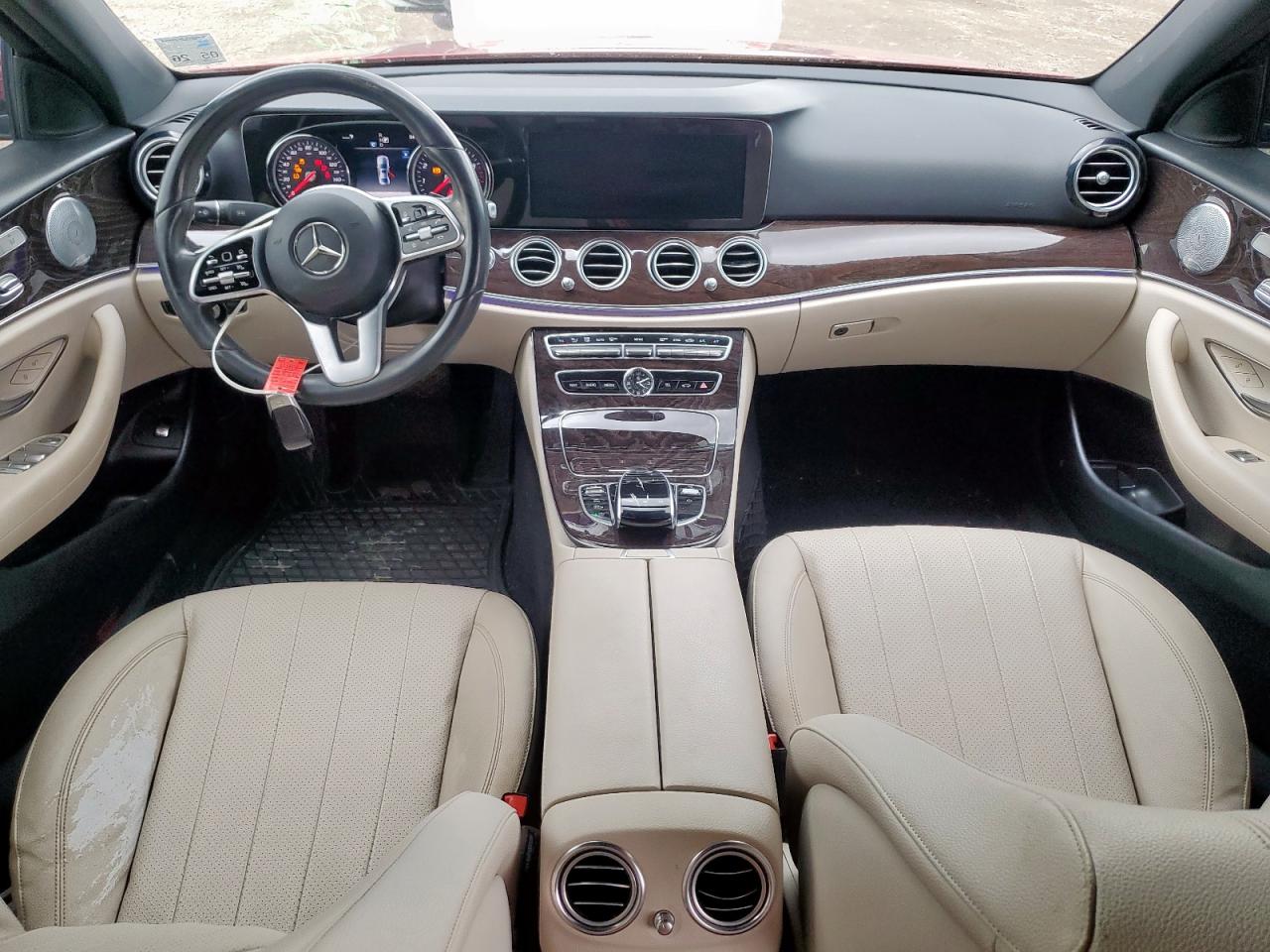 V (W213, S213, C238) V (W213, S213, C238)