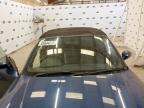 2009 BMW 1 SERIES M SPORT for sale at Copart SANDWICH