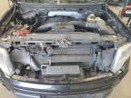 2014 FORD F150 SUPERCREW à vendre chez Copart CT - HARTFORD SPRINGFIELD