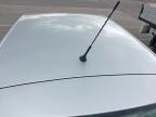 2012 SKODA CITIGO SE for sale at Copart SANDTOFT