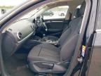 2014 AUDI A3 SPORT TDI  for sale at Copart CORBY