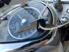 2013 SUZUKI VL800 T   a la Venta en Copart AZ - TUCSON