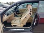 2011 BMW 320D M SPORT AUTO 181  for sale at Copart SANDY