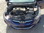 2013 HYUNDAI ELANTRA GLS   à vendre chez Copart ON - LONDON