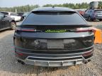 2020 LAMBORGHINI URUS    a la Venta en Copart NJ - SOMERVILLE