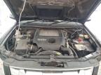 2010 ISUZU RODEO DENV for sale at Copart WESTBURY