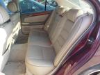 2003 LEXUS GS430 SE A for sale at Copart SANDY