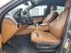 2018 BMW X6 XDRIVE35I   à vendre chez Copart NC - LUMBERTON