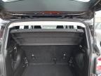 2016 JEEP RENEGADE L for sale at Copart YORK