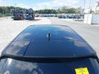 2025 RENAULT SYMBIOZ TECHNO E-TECH HEV  for sale at Copart ST HELENS