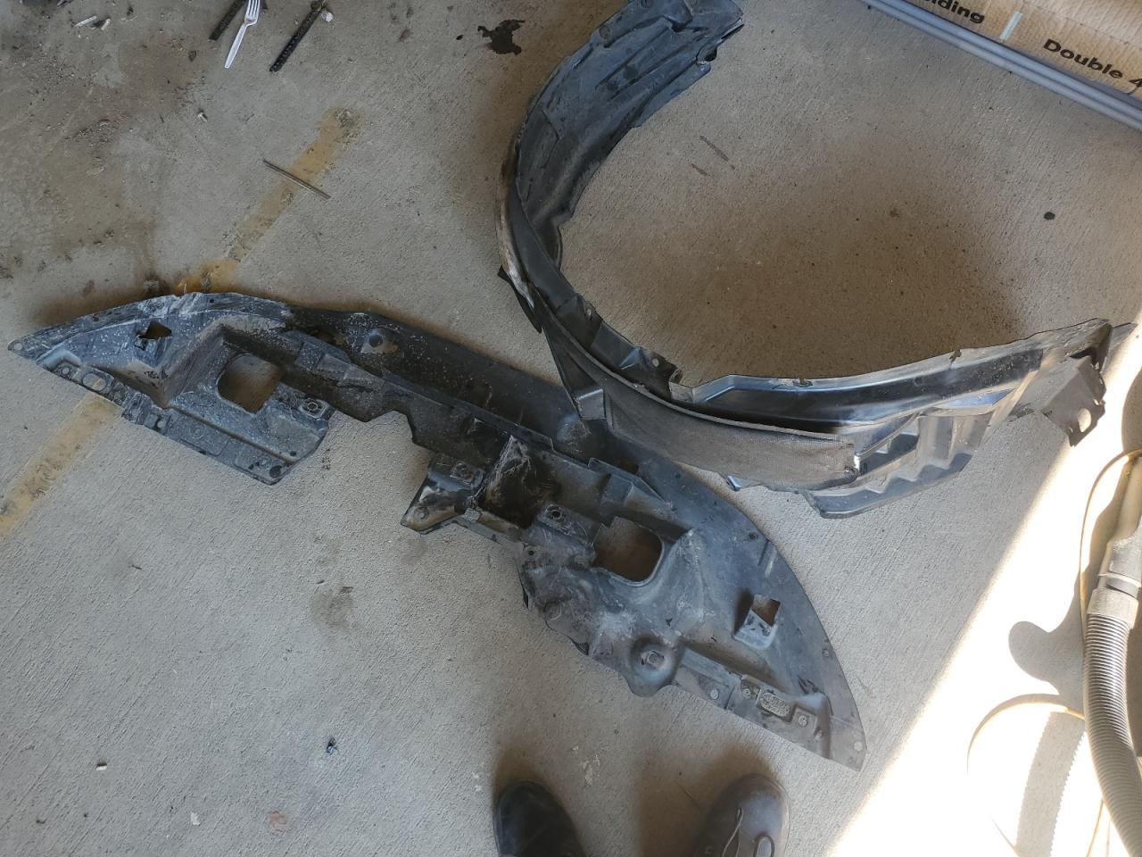 2020 Mitsubishi Outlander Sport Es VIN: JA4AR3AU2LU008072 Lot: 66433485