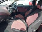 2010 ALFA ROMEO MITO LUSSO for sale at Copart WESTBURY