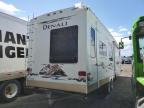2007 TRAILER TRAILER   à vendre chez Copart ON - TORONTO