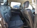 2006 HONDA RIDGELINE RTL   for sale at Copart AB - CALGARY