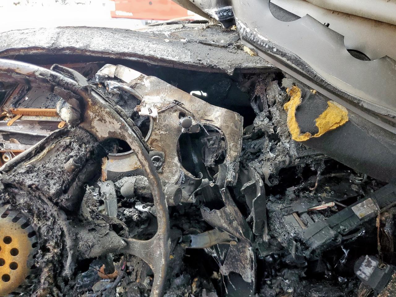 2012 Bentley Mulsanne VIN: SCBBB7ZH9CC016207 Lot: 67092295