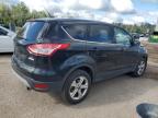 2013 FORD ESCAPE SE   à vendre chez Copart ON - COOKSTOWN