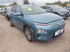 2020 HYUNDAI KONA PREMI for sale at Copart BRISTOL