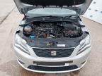 2014 SEAT TOLEDO ECO for sale at Copart SANDY