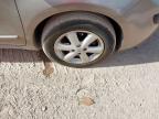 2006 NISSAN NOTE SE AUTO  for sale at Copart WESTBURY