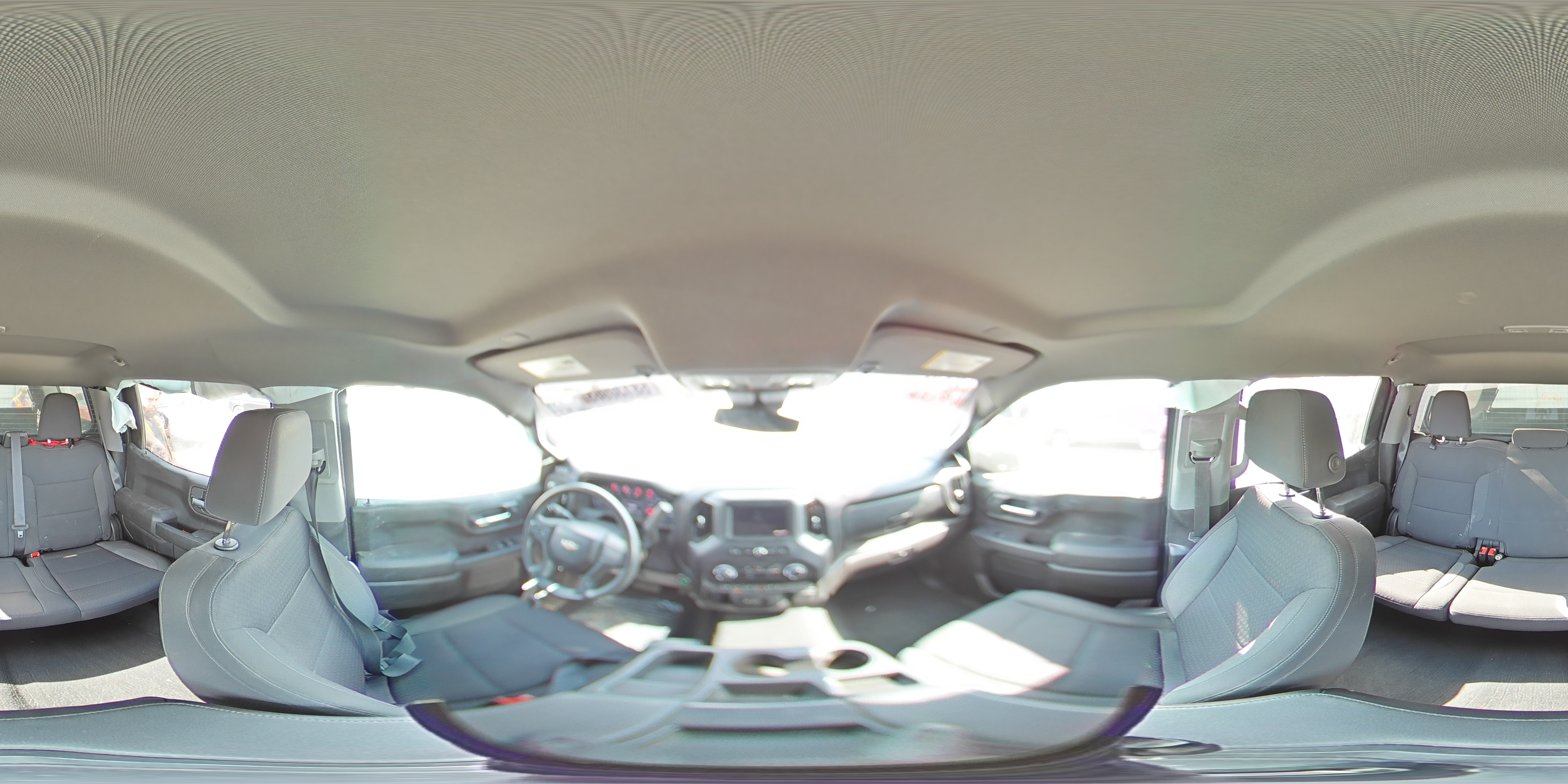 2022 Chevrolet Silverado K1500 Custom VIN: 1GCPDBEK3NZ602290 Lot: 68130965