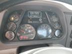 2016 PETERBILT TRACTOR 579 - TRUCKS SEMI TRUCK à vendre chez Copart MO - ST. LOUIS