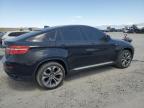 2014 BMW X6 XDRIVE35I   à vendre chez Copart UT - SALT LAKE CITY