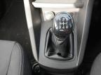 2016 FORD KA+ ZETEC for sale at Copart BRISTOL