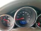 2009 CADILLAC CTS for sale at Copart TX - HOUSTON