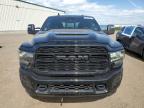 2023 RAM 3500 LIMITED   à vendre chez Copart AB - CALGARY