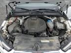 2018 AUDI A4 KOMFORT   à vendre chez Copart ON - OTTAWA