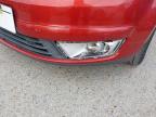 2007 FORD GALAXY ZETEC TDCI 6G  for sale at Copart SANDWICH