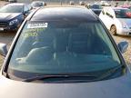 2009 HONDA CR-V EX I-CTDI  for sale at Copart EAST KILBRIDE