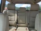 2008 LEXUS GX 470   à vendre chez Copart MA - SOUTH BOSTON