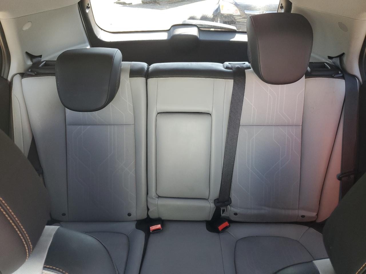 2018 Chevrolet Trax 1Lt VIN: 3GNCJLSB3JL154529 Lot: 68461655